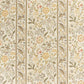 Wilhelmina Weave Fabric - Linen - Morris & Co - 236851 - Premier Wallcovering
