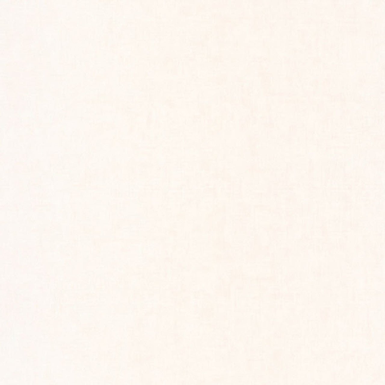 William Ginkgo Wallpaper - Ecru - Casadeco - 81911144 - Premier Wallcovering