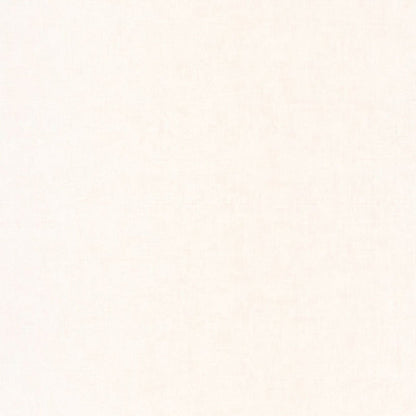 William Ginkgo Wallpaper - Ecru - Casadeco - 81911144 - Premier Wallcovering