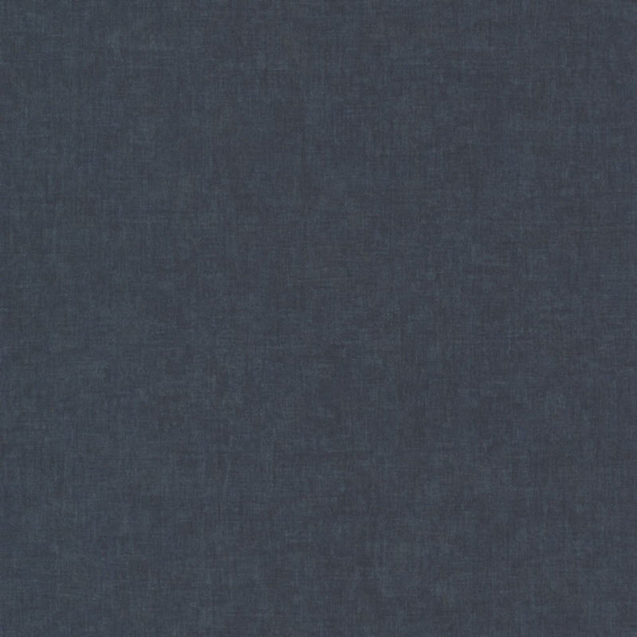 William Ginkgo Wallpaper - Bleu Encre - Casadeco - 81916587 - Premier Wallcovering