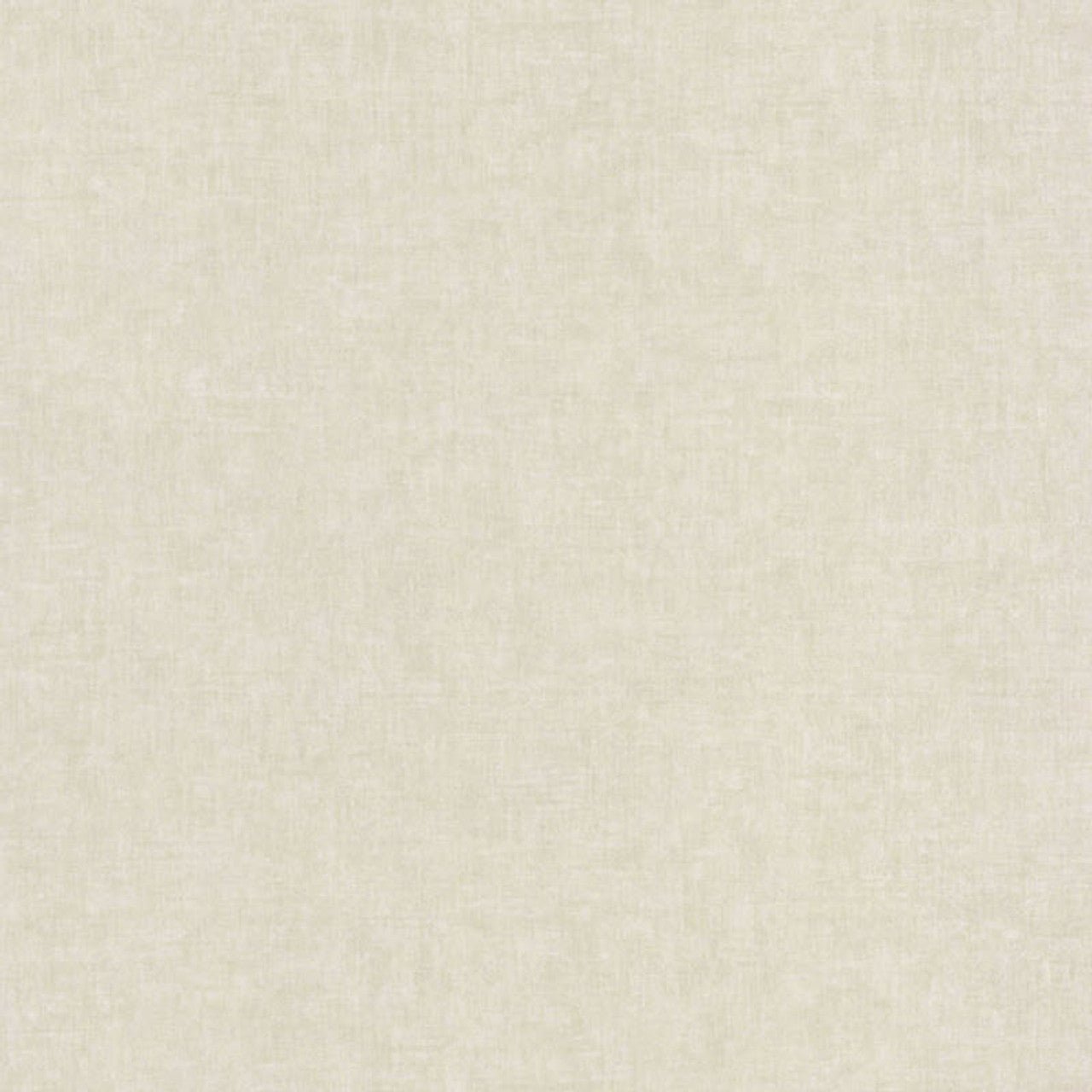 William Ginkgo Wallpaper - Beige - Casadeco - 81911126 - Premier Wallcovering