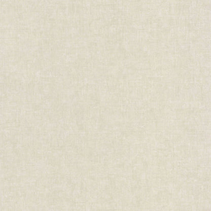 William Ginkgo Wallpaper - Beige - Casadeco - 81911126 - Premier Wallcovering