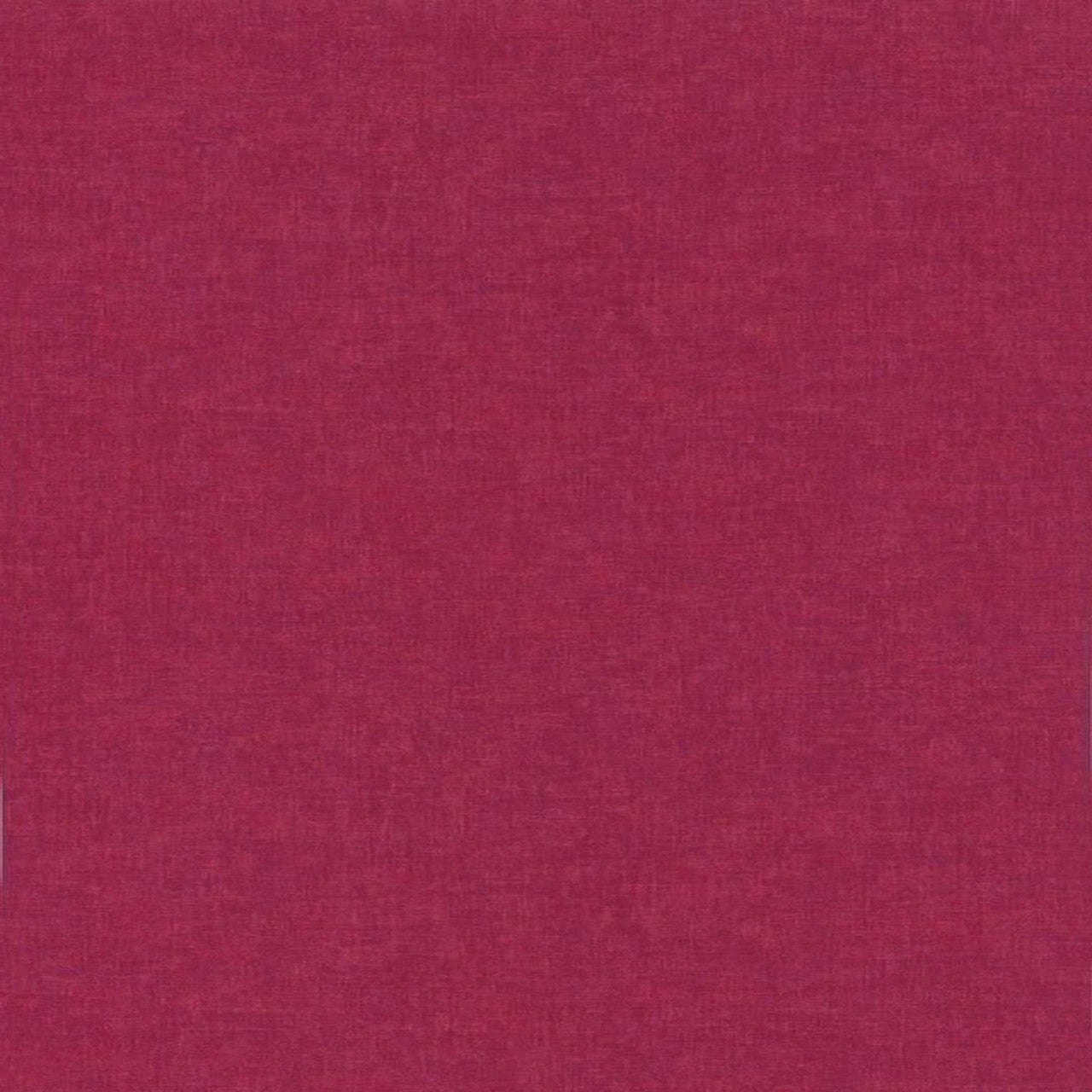 William Nuances Wallpaper - Rouge Cerise - Casadeco - 81918570 - Premier Wallcovering