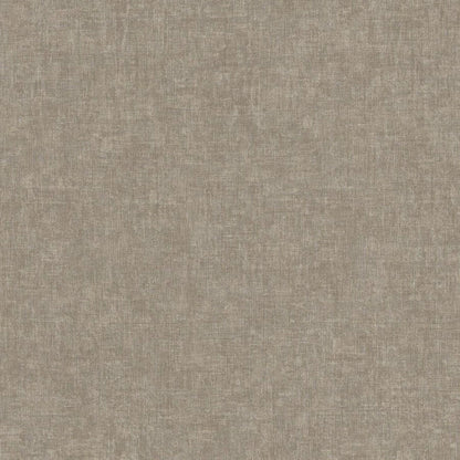 William Nuances Wallpaper - Taupe - Casadeco - 81911230 - Premier Wallcovering