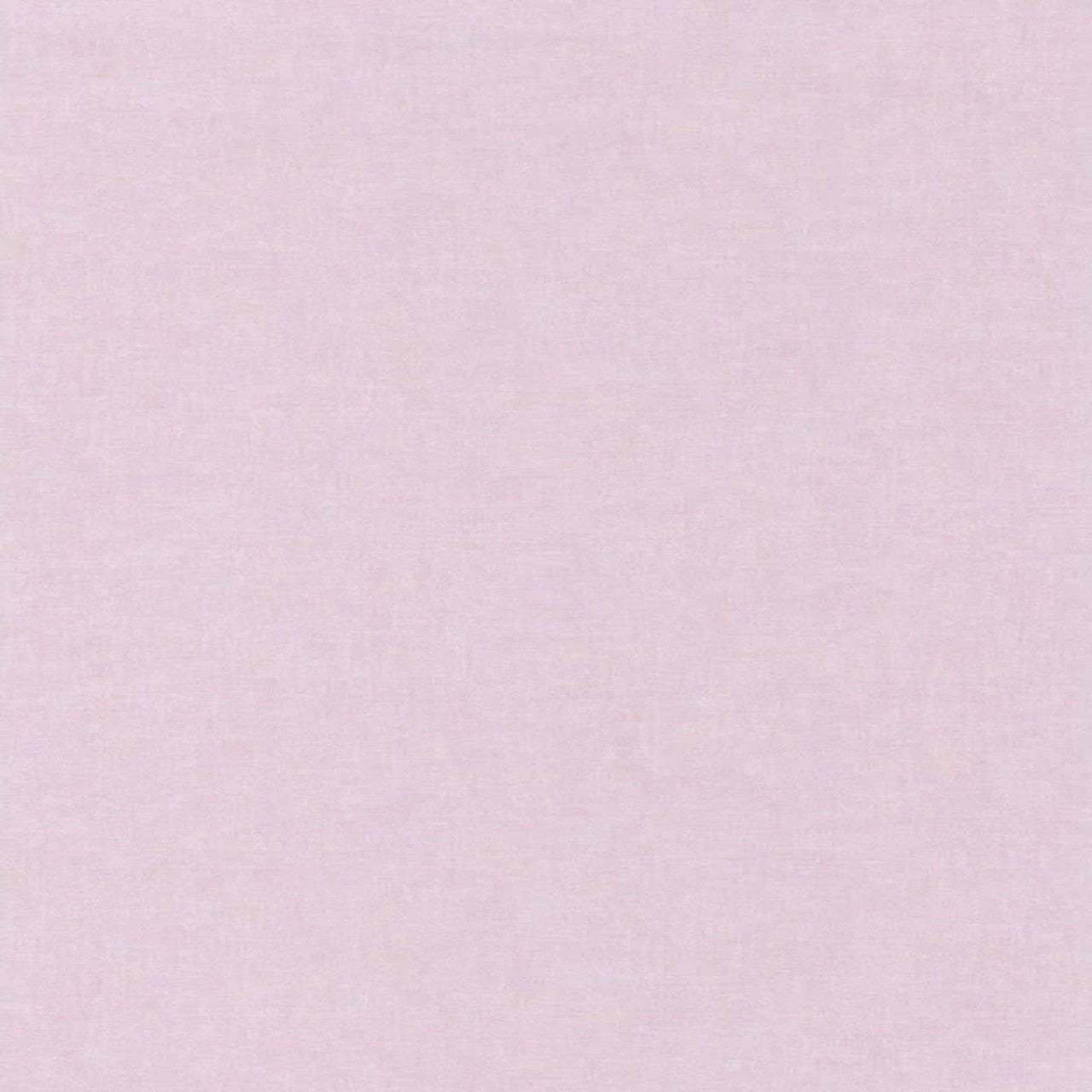 William Nuances Wallpaper - Lilas Clair - Casadeco - 81915166 - Premier Wallcovering