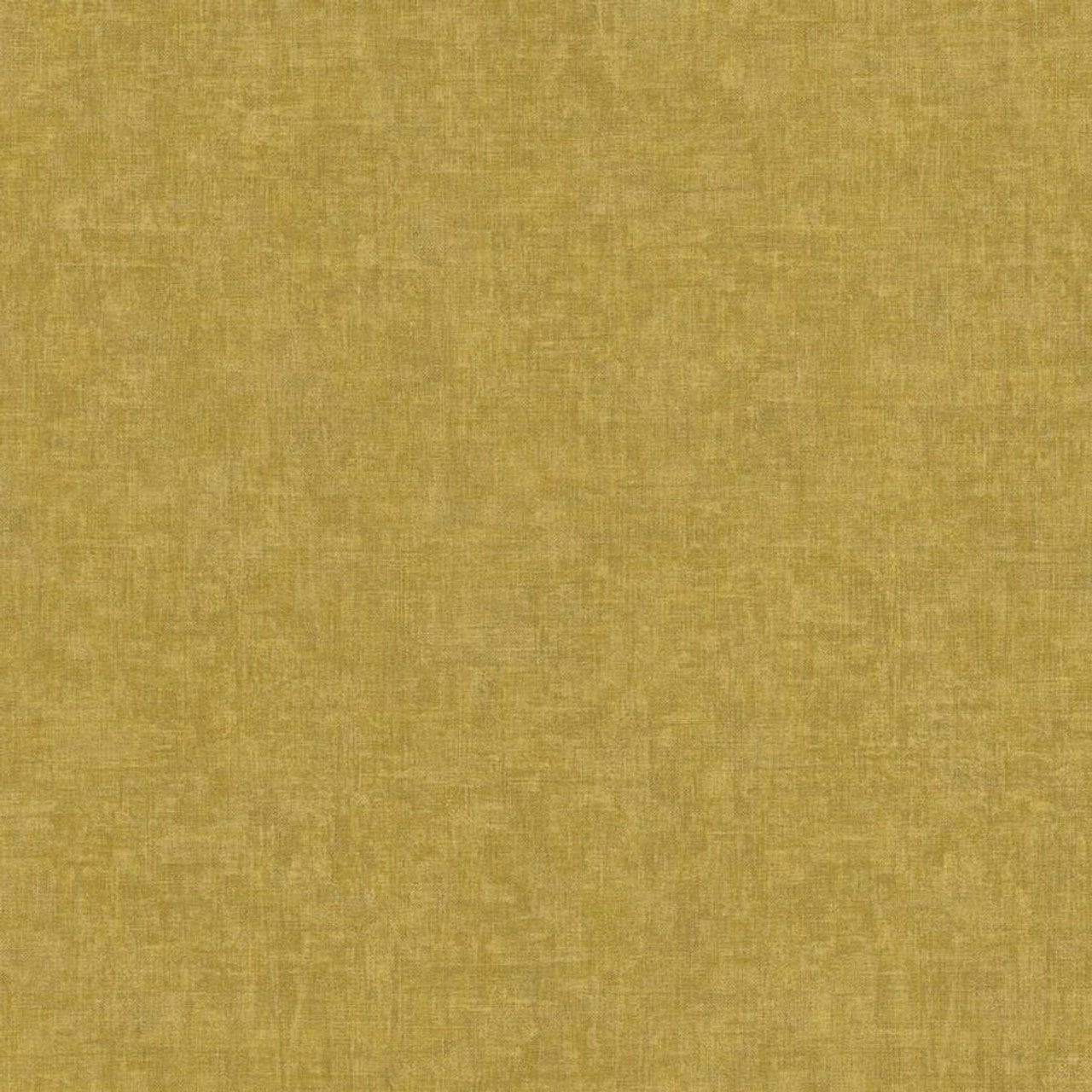 William Nuances Wallpaper - Jaune / Yellow - Casadeco - 81912236 - Premier Wallcovering