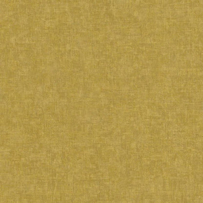 William Nuances Wallpaper - Jaune / Yellow - Casadeco - 81912236 - Premier Wallcovering