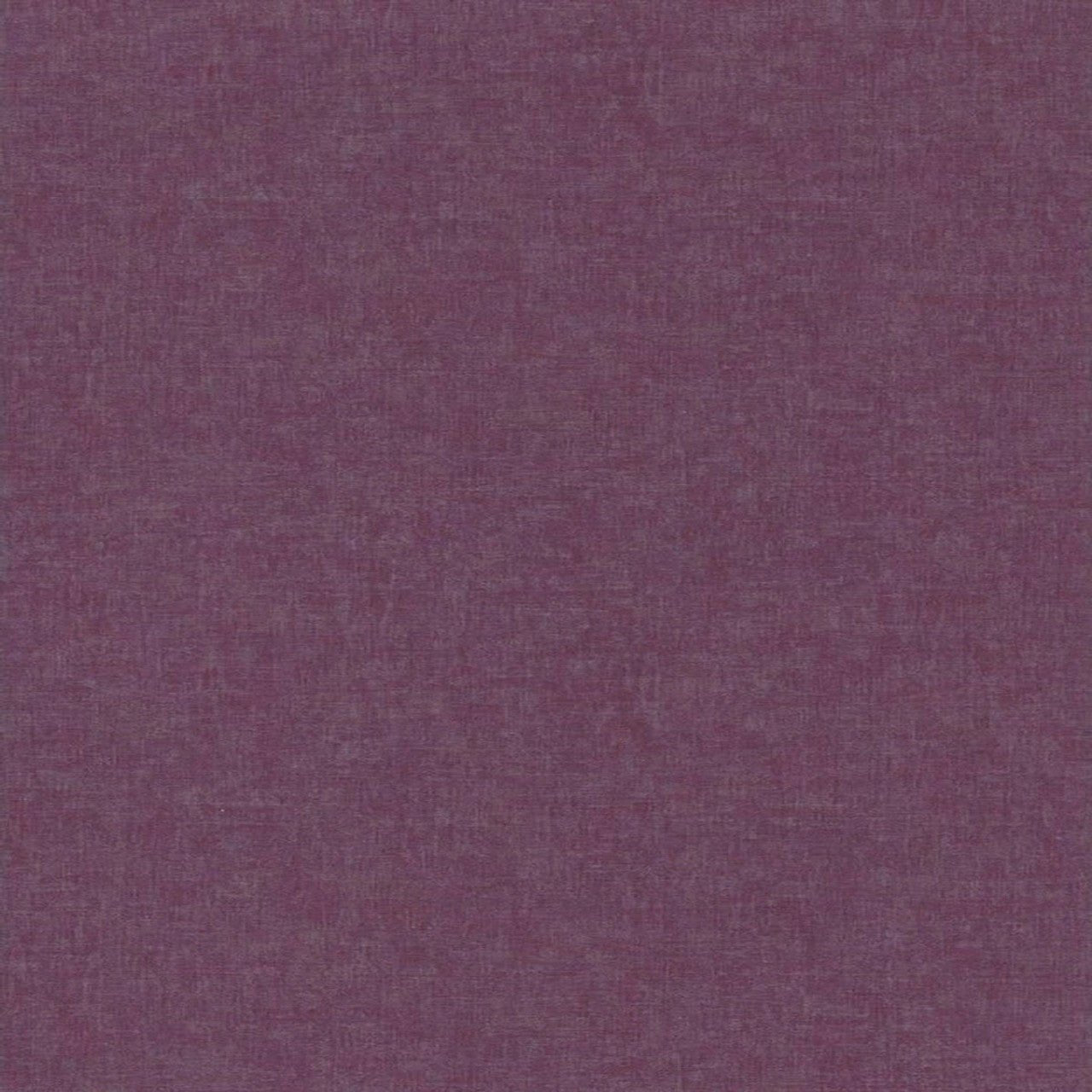 William Nuances Wallpaper - Prune - Casadeco - 81918468 - Premier Wallcovering