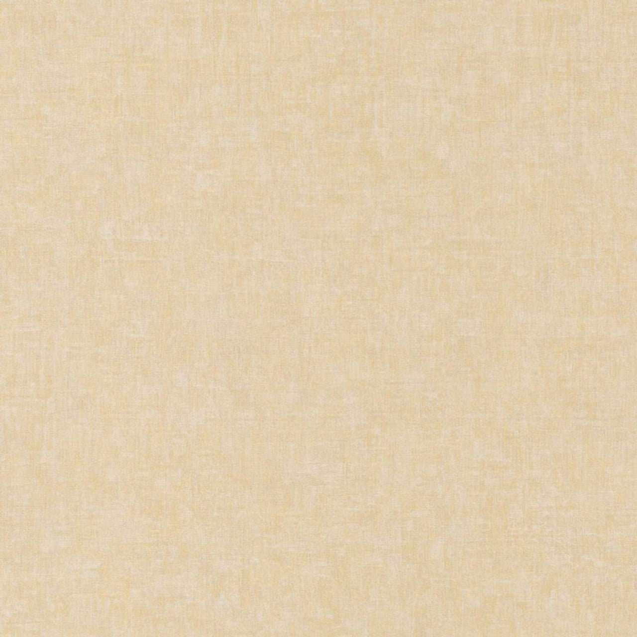 William Nuances Wallpaper - Jaune - Casadeco - 81912243 - Premier Wallcovering