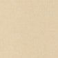 William Nuances Wallpaper - Jaune - Casadeco - 81912243 - Premier Wallcovering