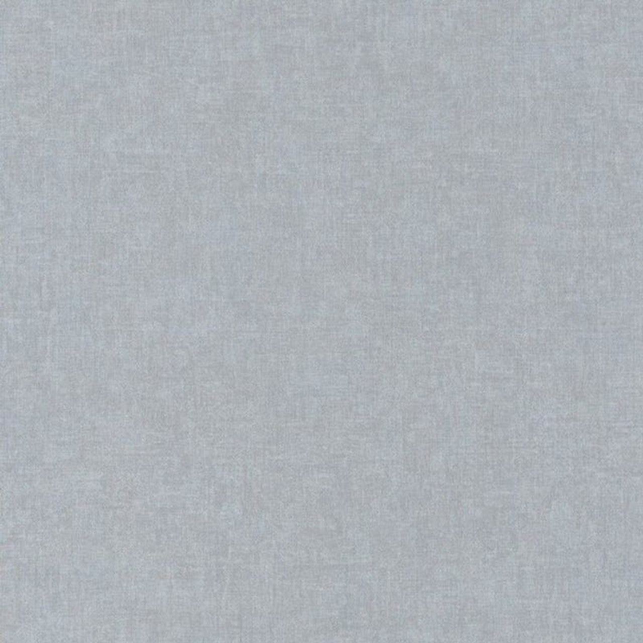 William Rivage Wallpaper - Bleu Denim Clair - Casadeco - 81916261 - Premier Wallcovering