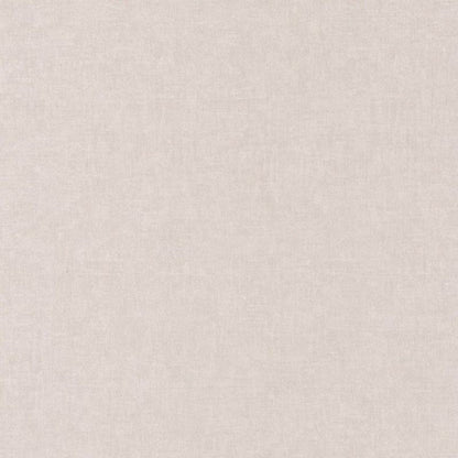 William Rivage Wallpaper - Beige - Casadeco - 81912147 - Premier Wallcovering