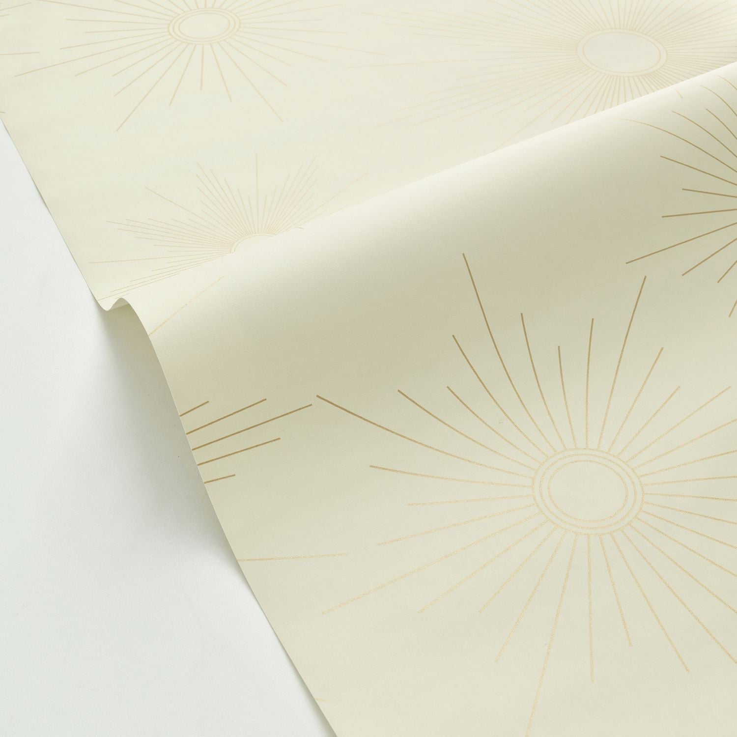 William Wallpaper - Amande - Caselio - 103817241