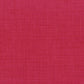 Williamsburg Uni Wallpaper - Framboise - Casadeco - 28414133 - Premier Wallcovering