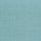 Williamsburg Uni Wallpaper - Turquoise - Casadeco - 28416128 - Premier Wallcovering