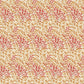 Willow Bough Minor Fabric - Russet - Morris & Co - 227245 - Premier Wallcovering