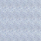 Willow Bough Minor Fabric - Blue - Morris & Co - DMC1W2204 - Premier Wallcovering
