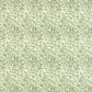 Willow Bough Outdoor Fabric - Sage - Morris & Co - 227113 - Premier Wallcovering
