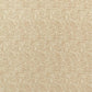 Willow Boughs Caffoy Velvet Fabric - Pearwood - Morris & Co - 237290 - Premier Wallcovering