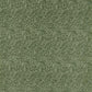 Willow Boughs Caffoy Velvet Fabric - Standen Clay - Morris & Co - 237288 - Premier Wallcovering