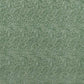 Willow Boughs Caffoy Velvet Fabric - Mumingtons Stem - Morris & Co - 237289 - Premier Wallcovering