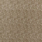 Willow Boughs Caffoy Velvet Fabric - Muddy Warren - Morris & Co - 237291 - Premier Wallcovering
