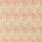 Willow Boughs Fabric - Russet/Ochre - Morris & Co - 226895 - Premier Wallcovering