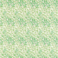 Willow Boughs Fabric - Leaf Green - Morris & Co - 226894 - Premier Wallcovering