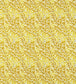 Willow Boughs Fabric - Summer Yellow - Morris & Co - 226979 - Premier Wallcovering