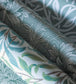 Willow Boughs Wallpaper - Woad - 217080 - Morris & Co - Premier Wallcovering