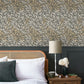 Willow Bough Wallpaper - Charcoal - 124244 - William Morris AH - Premier Wallcovering
