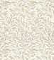 Willow Boughs Wallpaper - Linen - 217082 - Morris & Co - Premier Wallcovering