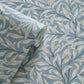Willow Boughs Wallpaper - Dove - Clarke & Clarke - W0172/02 - Premier Wallcovering