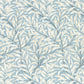 Willow Boughs Wallpaper - Dove - Clarke & Clarke - W0172/02 - Premier Wallcovering