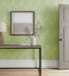 Willow Boughs Wallpaper - Leaf Green - 217081 - Morris & Co