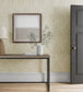 Willow Boughs Wallpaper - Linen - 217082 - Morris & Co