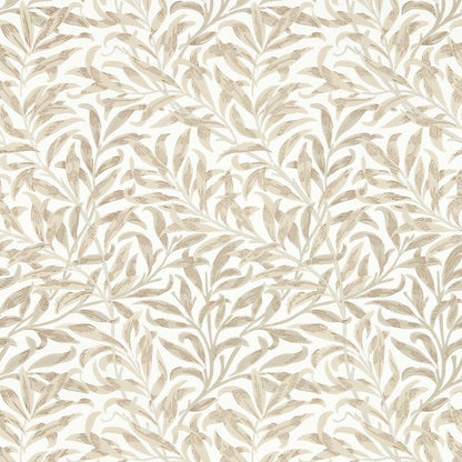 Willow Boughs Wallpaper - Linen - Morris & Co - 217082 - Morris Wallpaper