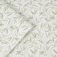Willow Leaf Wallpaper - Hedgerow - Laura Ashley - 113364 - Premier Wallcovering