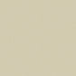Willowherb Wallpaper - Beige - Boråstapeter - 4721 - Premier Wallcovering