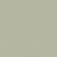 Willowherb Wallpaper - Sage - Boråstapeter - 4723 - Premier Wallcovering