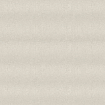 Willowherb Wallpaper - Grey - Boråstapeter - 4720 - Premier Wallcovering