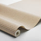 Willowherb Wallpaper - Blush - Boråstapeter - 4722 - Premier Wallcovering