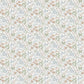 Wilma Wallpaper - Multi - Boråstapeter - 38753 - Premier Wallcovering