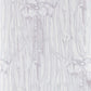 Wilsford Wallpaper - Tyrian Lilac - DGDW217374 - Sanderson