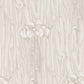 Wilsford Wallpaper - Bone - DGDW217310 - Sanderson