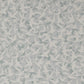 Windsong Wallpaper - Grey - J176W - 02 - Jane Churchill