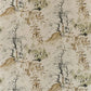 Winter Palace Wallpaper - Bronze - PDG651/07 - Designers Guild