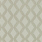 Witney Wallpaper - Birch - Sanderson - DLMW216878