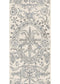 Womad Lg 100 Wallpaper - Northlight - Lewis & Wood - Premier Wallcovering
