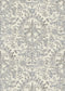 Womad Lg 50 - Northlight - Lewis & Wood - Premier Wallcovering